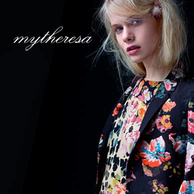 mytheresa outlet sale.